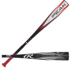 ⚾️ Baseball Bat ⚾️