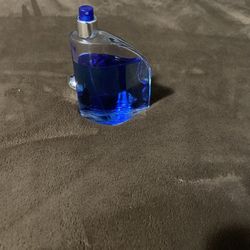Náutica Blue Cologne 