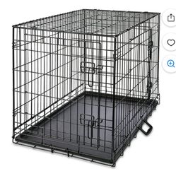 Dog Kennel Large Size 