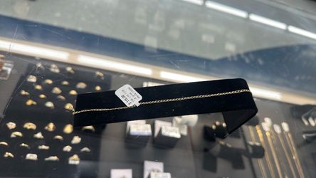 Esclava 14k