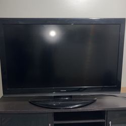 Toshiba Tv 