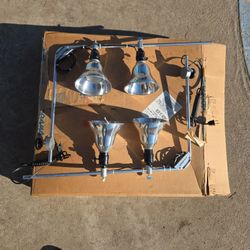 Testrite Instrument Co. Copylight