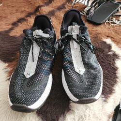 Nike mens  size 10.5 mens
