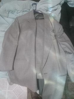 Suit