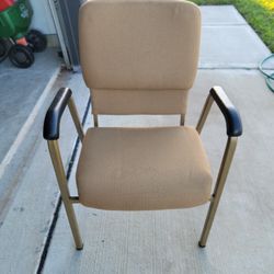 Comfortable Chair For Sale 