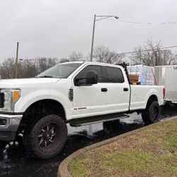 F250