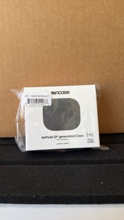 AirPod 3rd generation cases