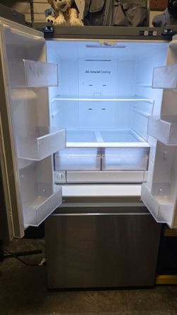 Furniture for sale