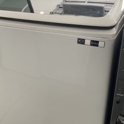 BIGGER WASHER
