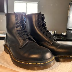 1460 doc martens