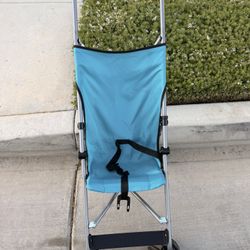 Free Baby Stroller (only used twice)