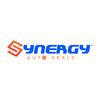 Synergy Auto Deals LLC