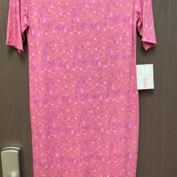 Selling all LuLaRoe inventory