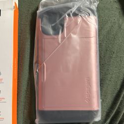 iPhone Case 11 New Never Use