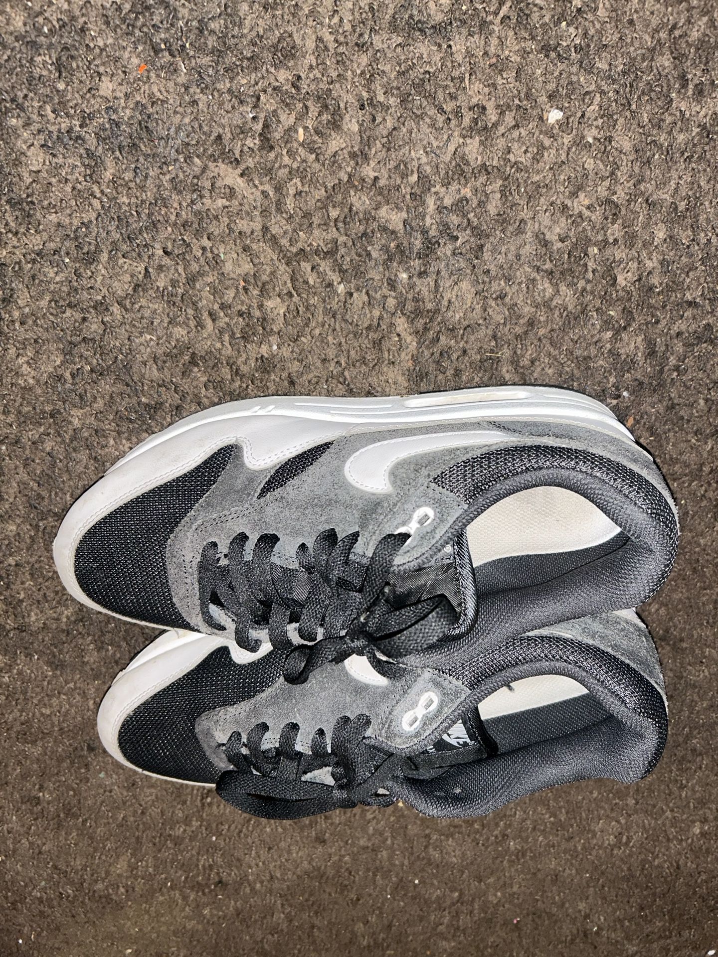 Nike Air Max