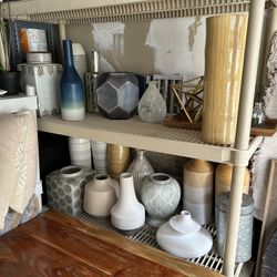 Deco Vases