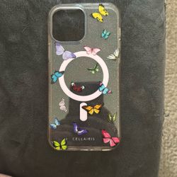 IPHONE 13 PRO MAX CASE 