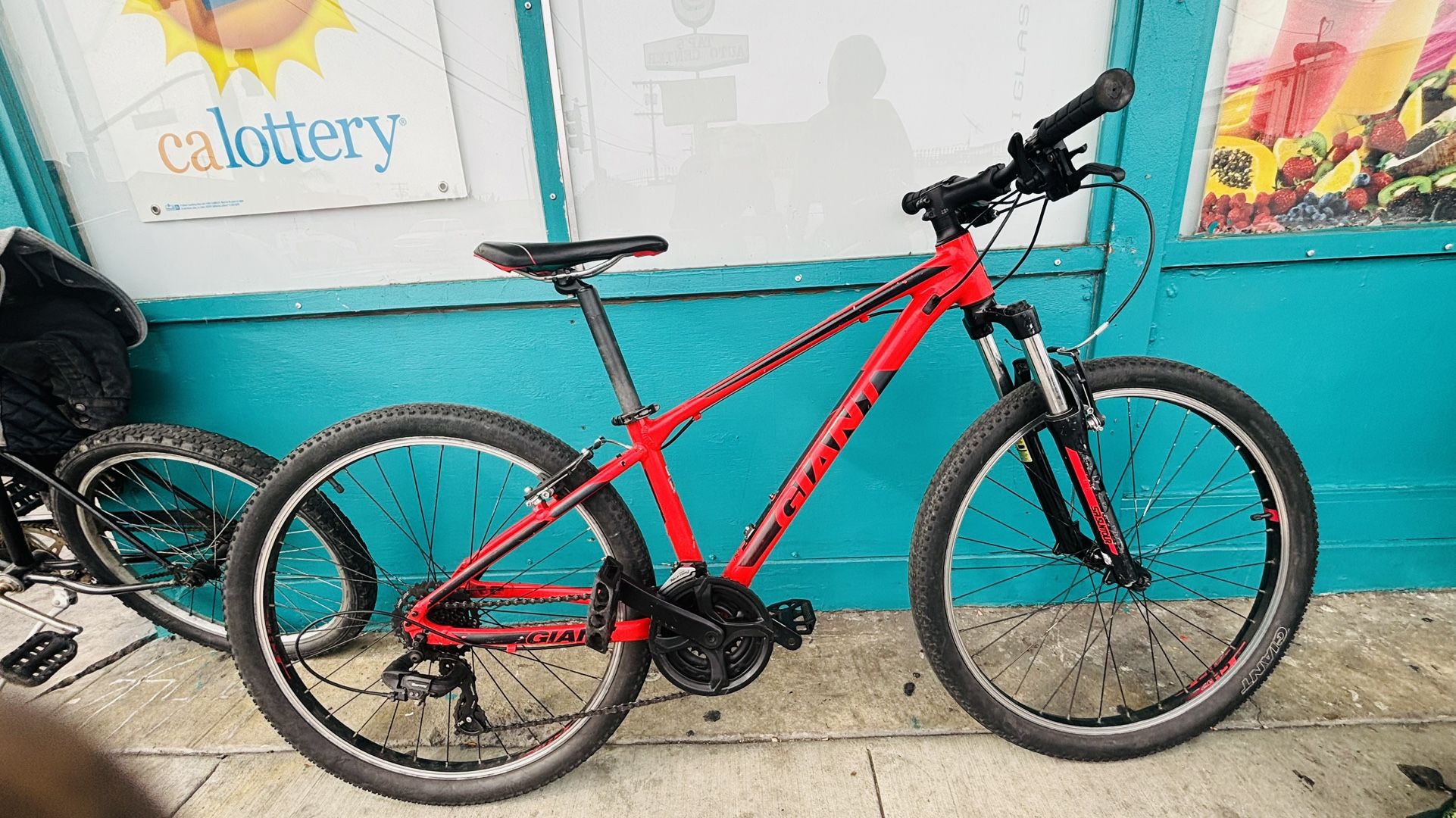 pegasus fahrrad wiki Strong EVO 10 Lite blau | 800WH | E-Bike Damen Trekking Odac Used Gravel Bikes Category:E Bike_Besonders stabiler Rahmen mit stoßfester Pulverlackierung  Innenseite mit Rostschutz Reifengröße:38-584 / 27.5 x 1.50 Zoll