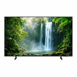 Samsung 55" U8000F 4K TV UN55U8000FDXZA