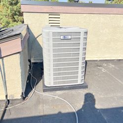 Air Con
