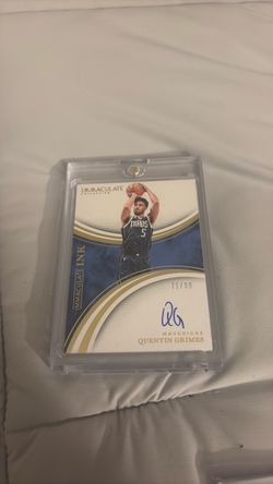 Sports card lot football and basketball
