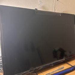 Tv Sale