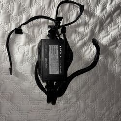 Apevia SFX-AP500W Mini ITX Solution/Micro ATX/SFX 500W Power Supply
