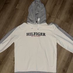Tommy Hilfiger Sweatshirt 