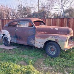 3ekh44(contact info removed) chev