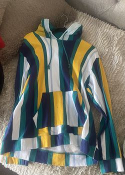 Pacsun Sweater 