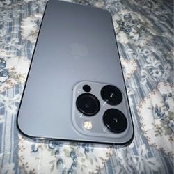 iPhone 13 Pro 1TB 