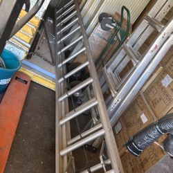 Latter Like New 4 Months Old