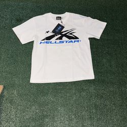 BAPE-CHROME-AMIRI-ESSENTIALS-HELLSTAR