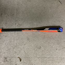 Easton S150 -10 Baseball Bat
