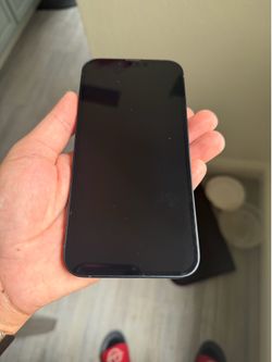 IPHONE 14 plus