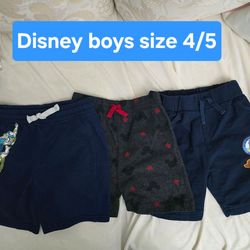 $5.00 for all or $2.00 each