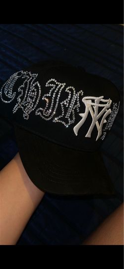 DANDY HAT