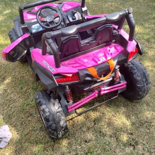 Atv