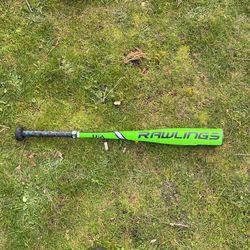 rawlings baseball bat 30inch 