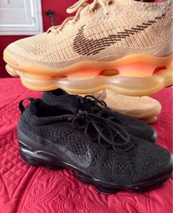 Nike used both for $20