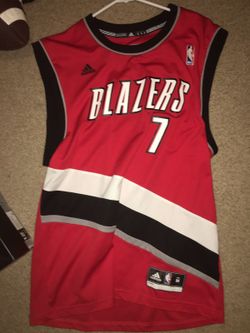 brandon roy jersey