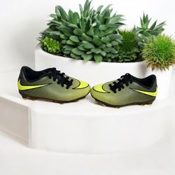 Nike Soccer Cleats