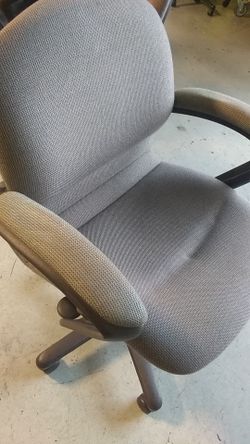 🔥Very nice and Durable Steelcase office chairs🔥
