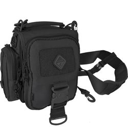 HAZARD 4 Tonto: CCW Mini-Messenger Bag w/MOLLE