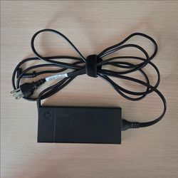 Original 150W HP Laptop Charger - 19.5V 7.7A TPN-DA03 (EXCELLENT CONDITION, Used)