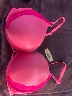 Victoria Secret Bras