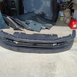 Nissan 240 