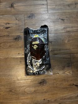 A Bathing Ape x COACH Tee
