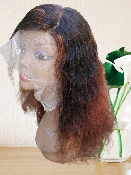 Waterwave