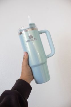 Stanley pearlescent